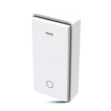 Wireless Switch
