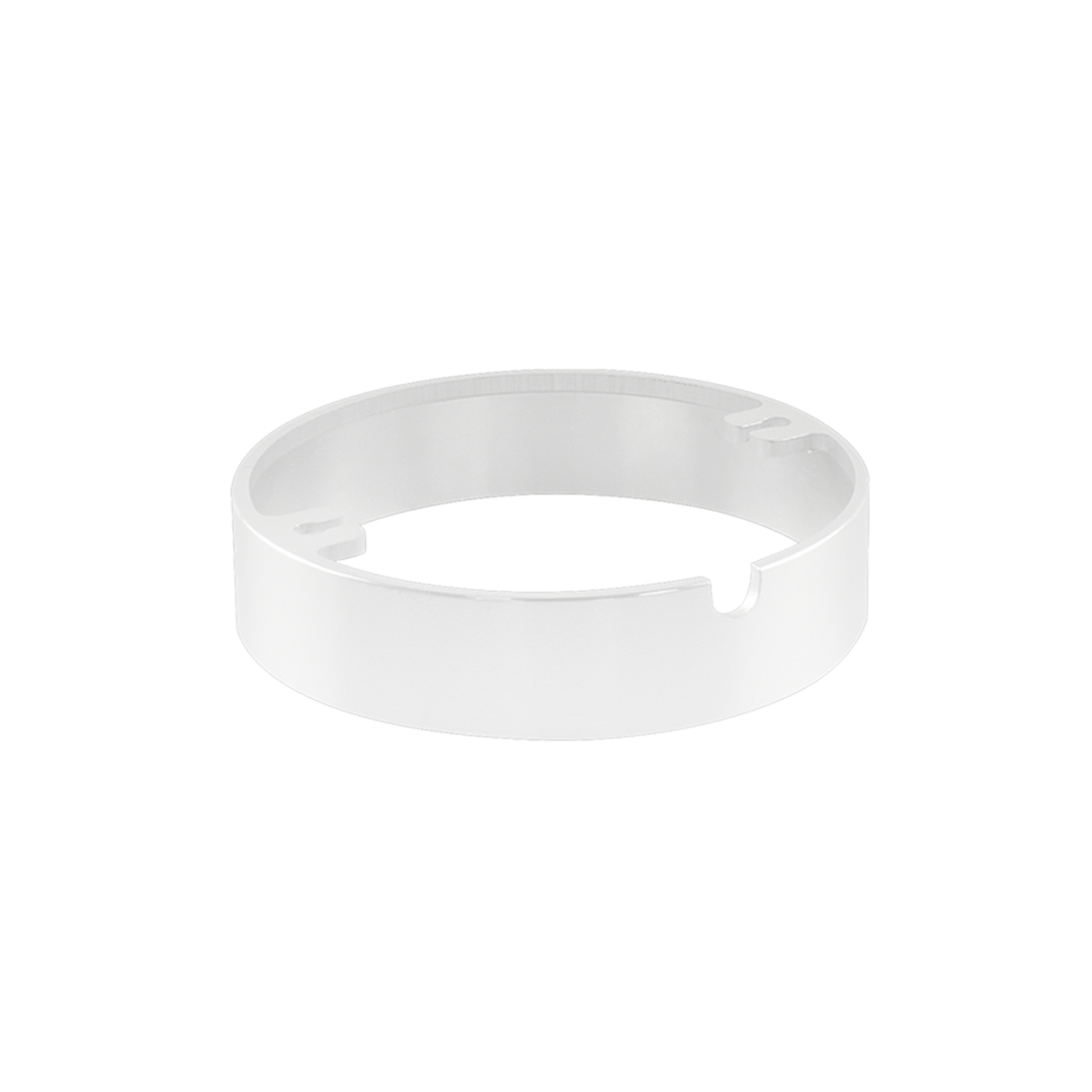 PUK 021-SM