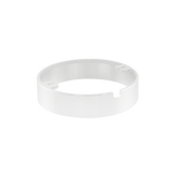 PUK 021-SM