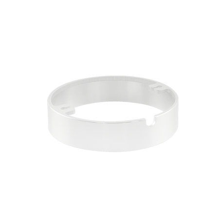 PUK 021-SM