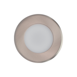 PUK 1.5-3CCT