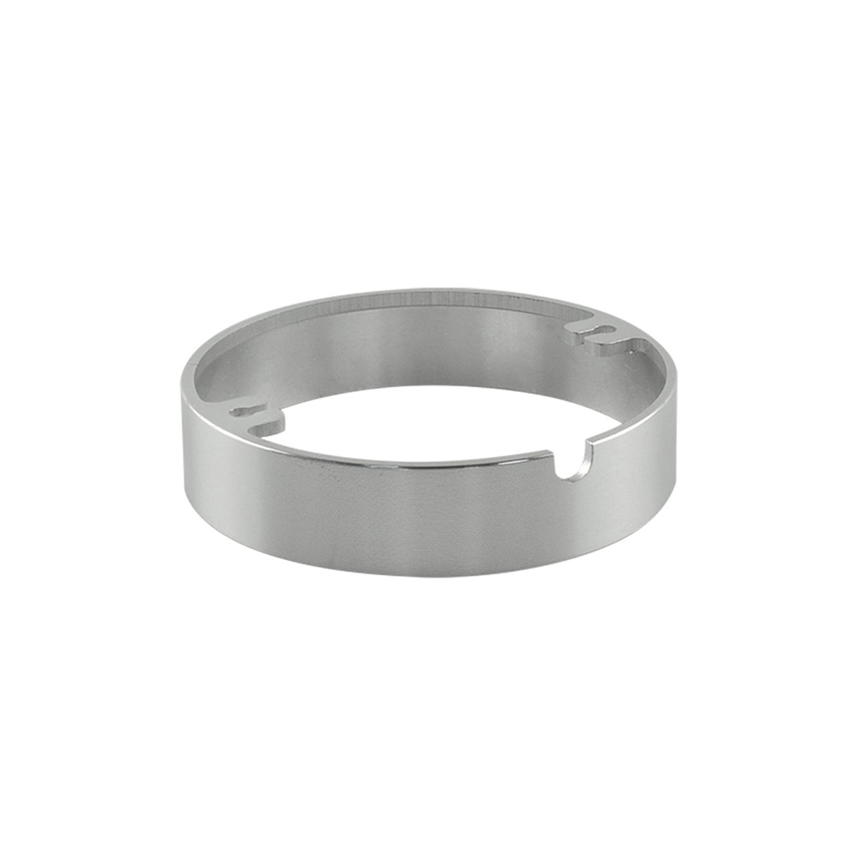 PUK 021-SM