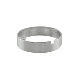 PUK 021-SM