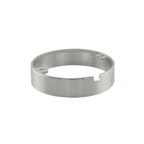 PUK 021-SM