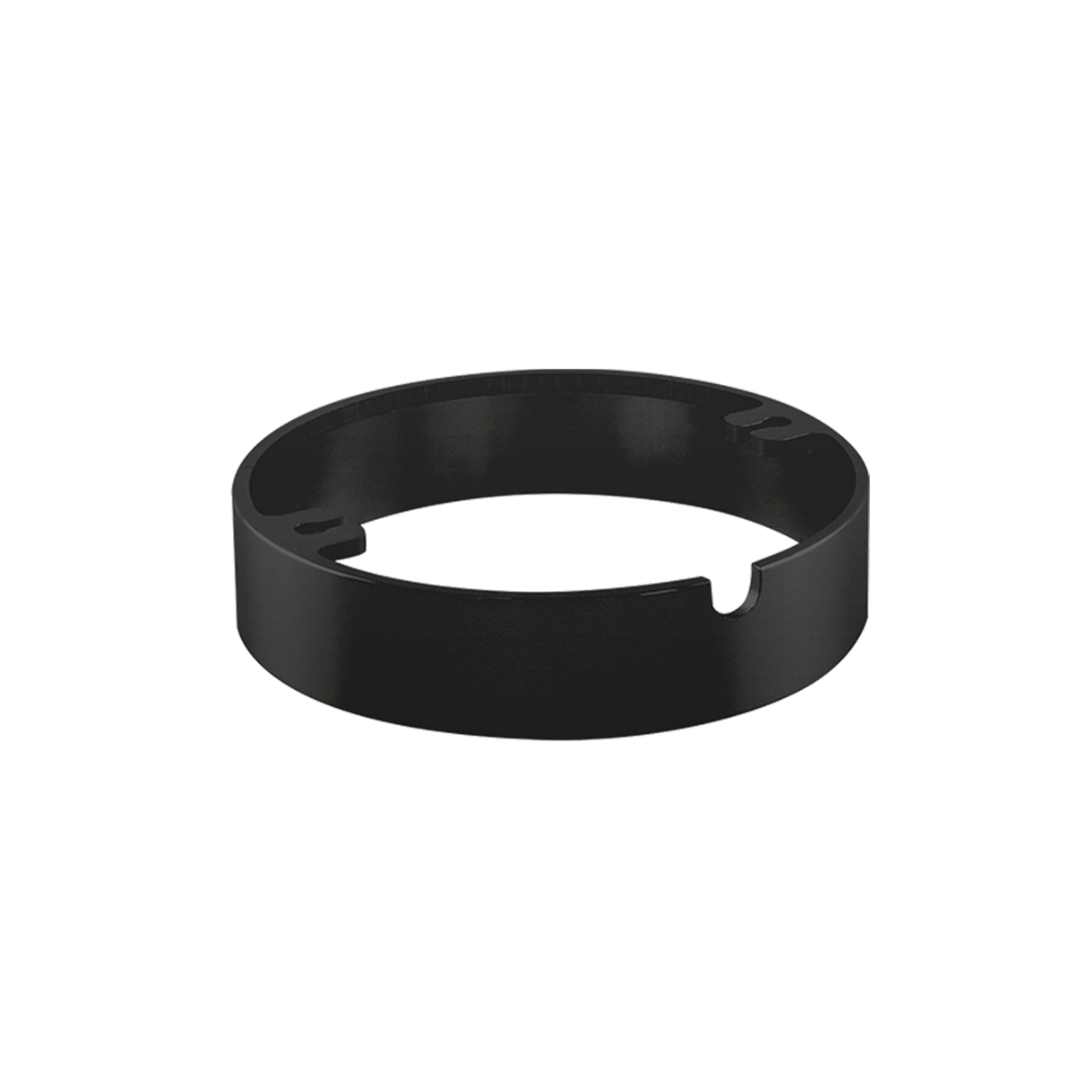 PUK 021-SM