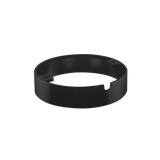 PUK 021-SM