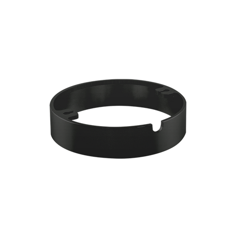 PUK 021-SM