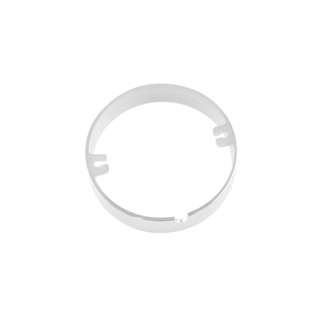 PUK 021-SM