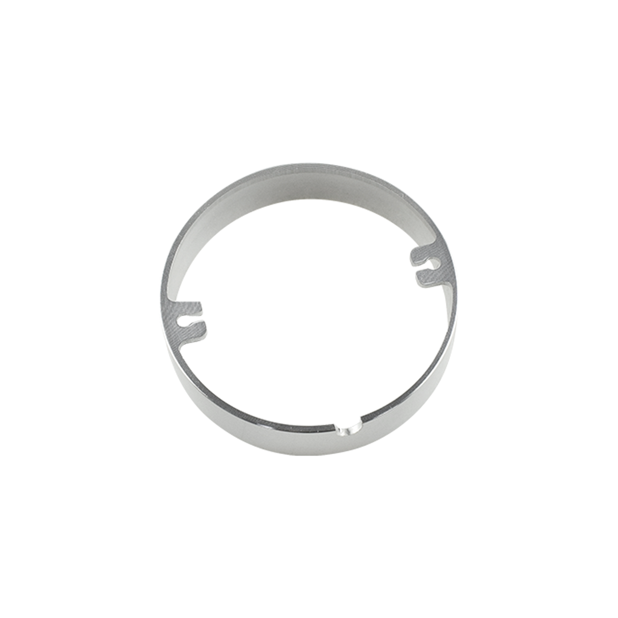 PUK 021-SM