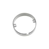 PUK 021-SM