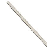 YD-1607-2M