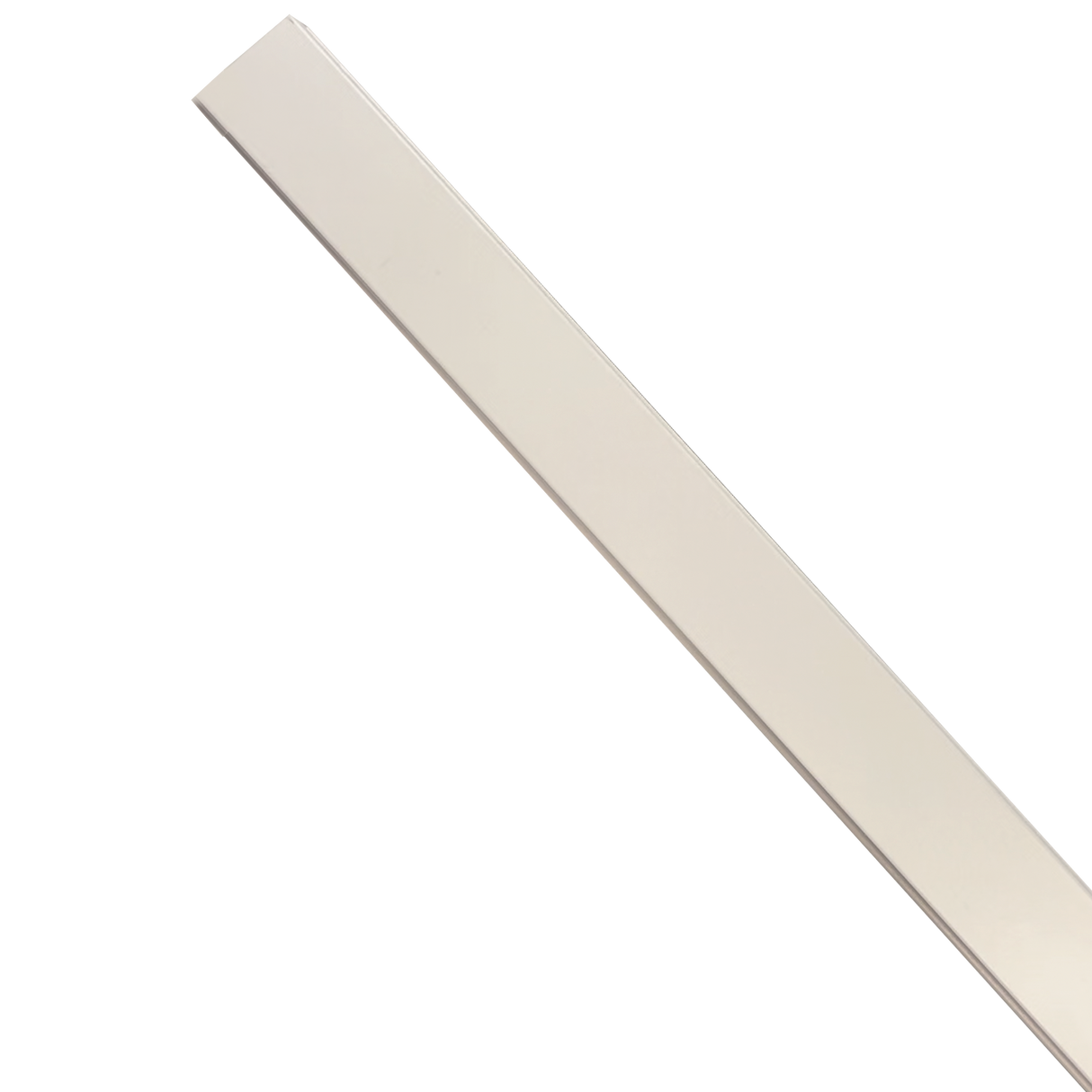 YD-1607-2M