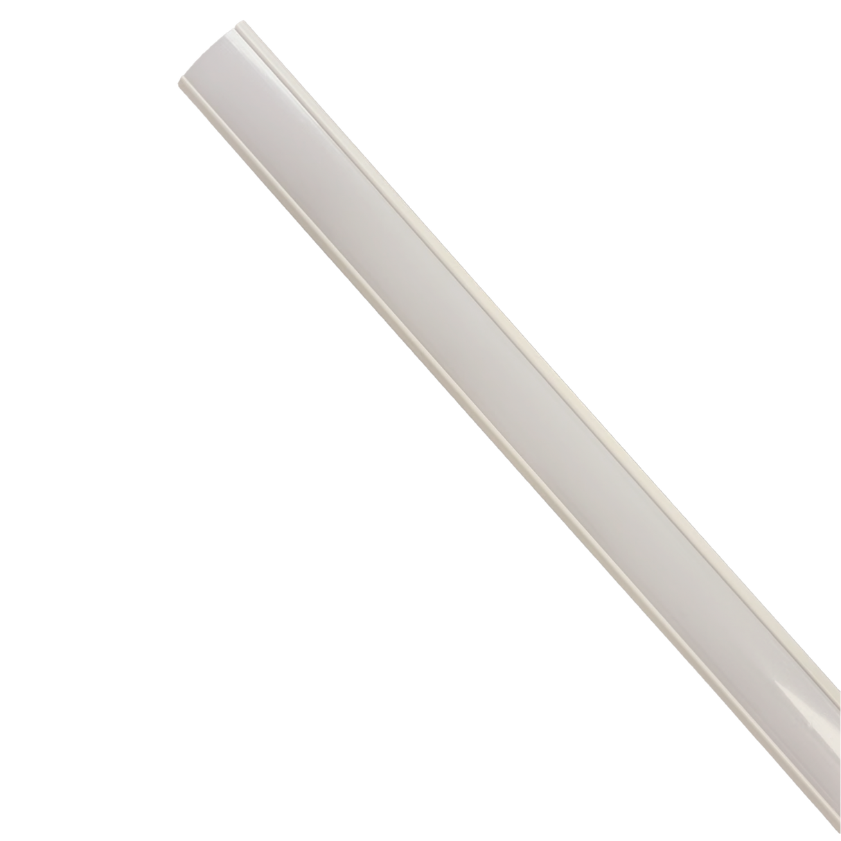 YD-1607-2M