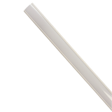 YD-1607-2M